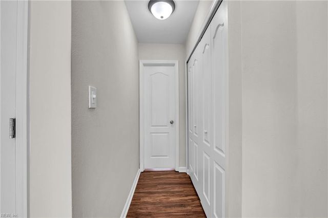 4109 Bayford CT, Chesapeake, VA 23321