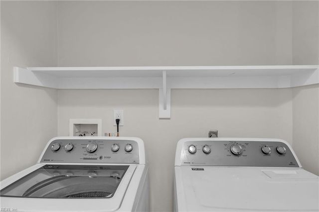 4109 Bayford CT, Chesapeake, VA 23321