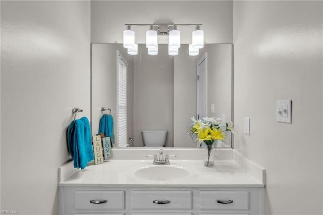 4109 Bayford CT, Chesapeake, VA 23321