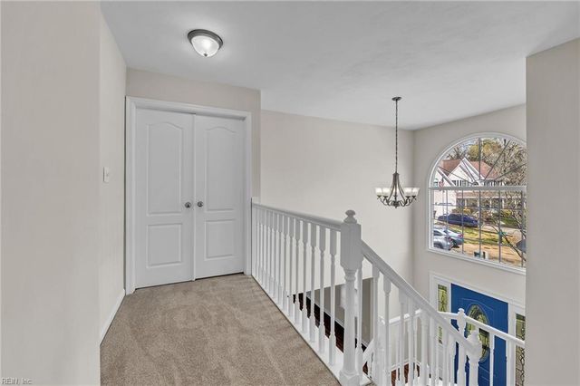 4109 Bayford CT, Chesapeake, VA 23321