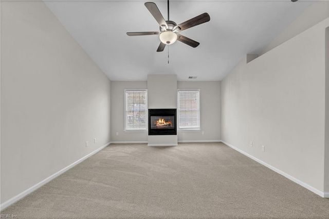 4109 Bayford CT, Chesapeake, VA 23321