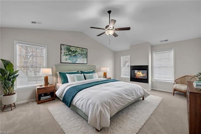 4109 Bayford CT, Chesapeake, VA 23321