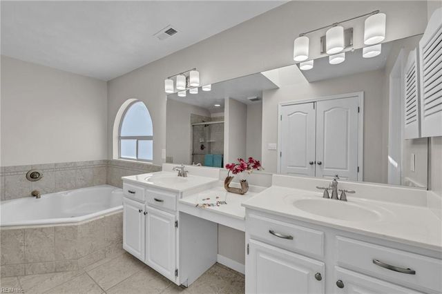 4109 Bayford CT, Chesapeake, VA 23321