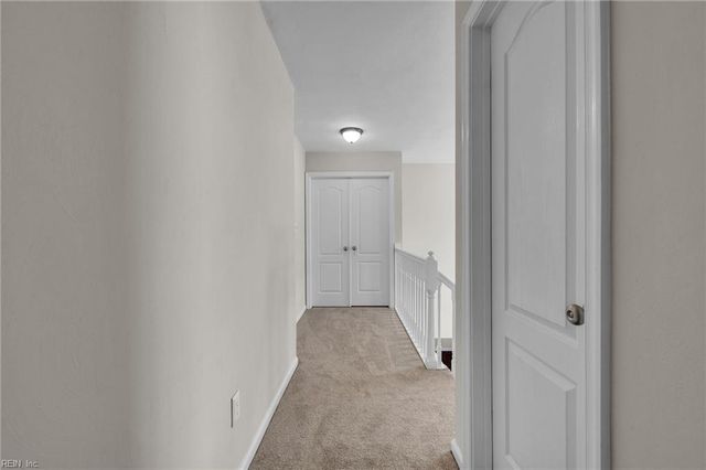 4109 Bayford CT, Chesapeake, VA 23321