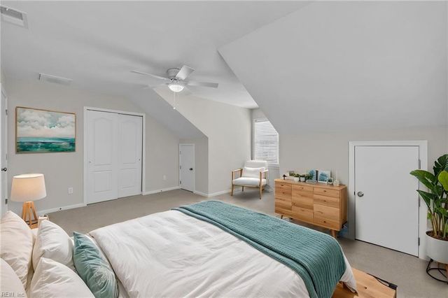 4109 Bayford CT, Chesapeake, VA 23321