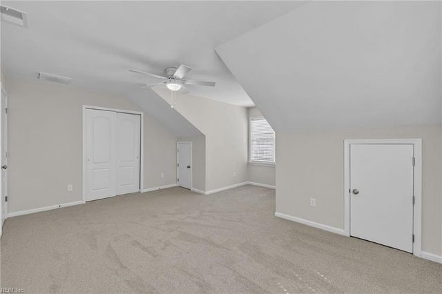 4109 Bayford CT, Chesapeake, VA 23321