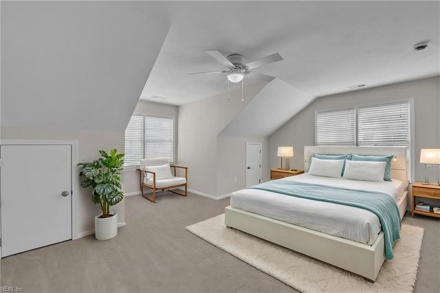 4109 Bayford CT, Chesapeake, VA 23321