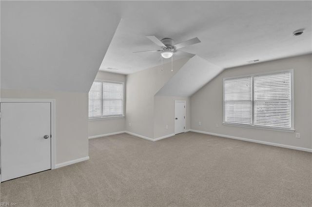 4109 Bayford CT, Chesapeake, VA 23321