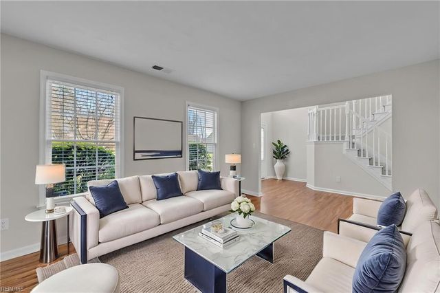 4109 Bayford CT, Chesapeake, VA 23321