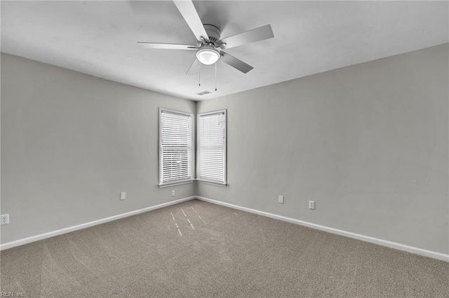 4109 Bayford CT, Chesapeake, VA 23321