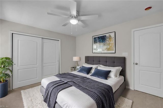 4109 Bayford CT, Chesapeake, VA 23321