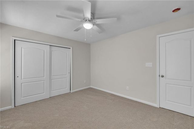 4109 Bayford CT, Chesapeake, VA 23321