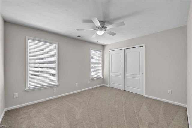 4109 Bayford CT, Chesapeake, VA 23321