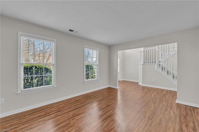 4109 Bayford CT, Chesapeake, VA 23321