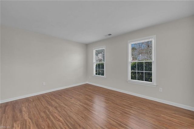 4109 Bayford CT, Chesapeake, VA 23321