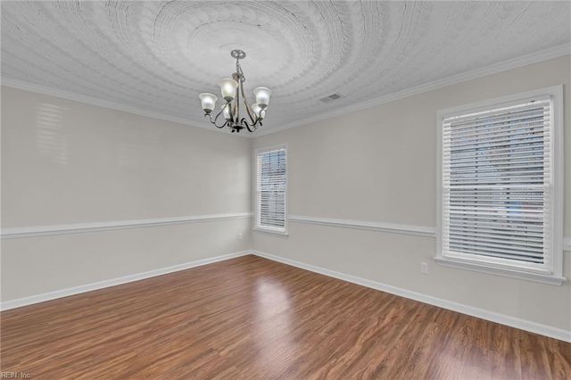 4109 Bayford CT, Chesapeake, VA 23321