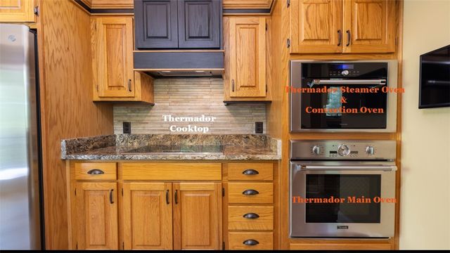 23 Quail Drive, Salem, SC 29676