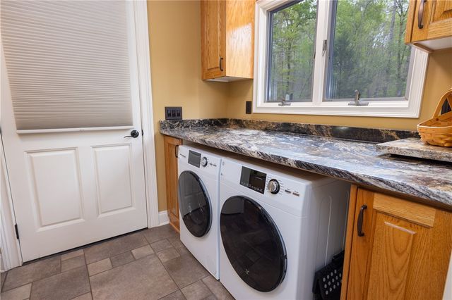 23 Quail Drive, Salem, SC 29676