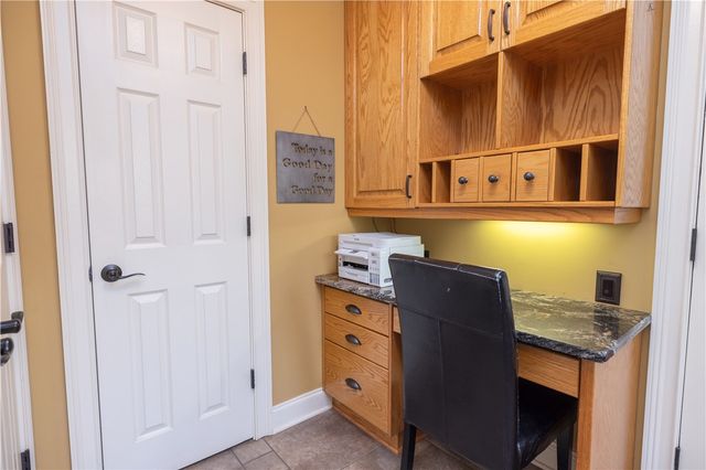 23 Quail Drive, Salem, SC 29676