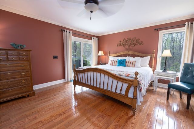 23 Quail Drive, Salem, SC 29676