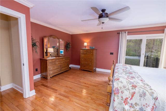 23 Quail Drive, Salem, SC 29676