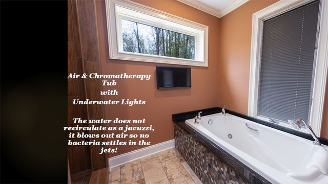 23 Quail Drive, Salem, SC 29676