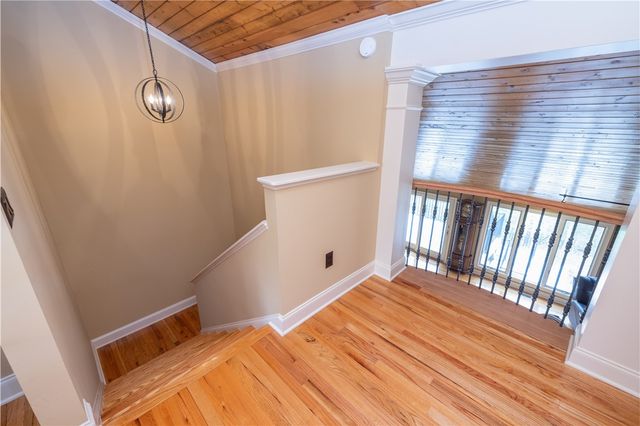 23 Quail Drive, Salem, SC 29676