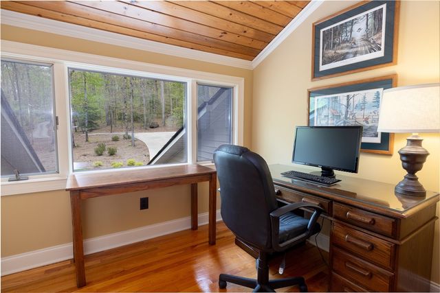 23 Quail Drive, Salem, SC 29676