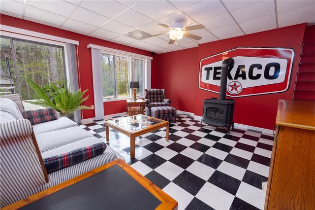 23 Quail Drive, Salem, SC 29676