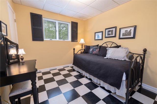 23 Quail Drive, Salem, SC 29676