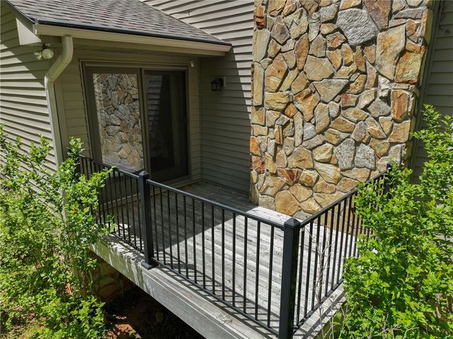 23 Quail Drive, Salem, SC 29676