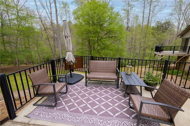 23 Quail Drive, Salem, SC 29676