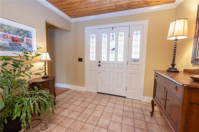 23 Quail Drive, Salem, SC 29676