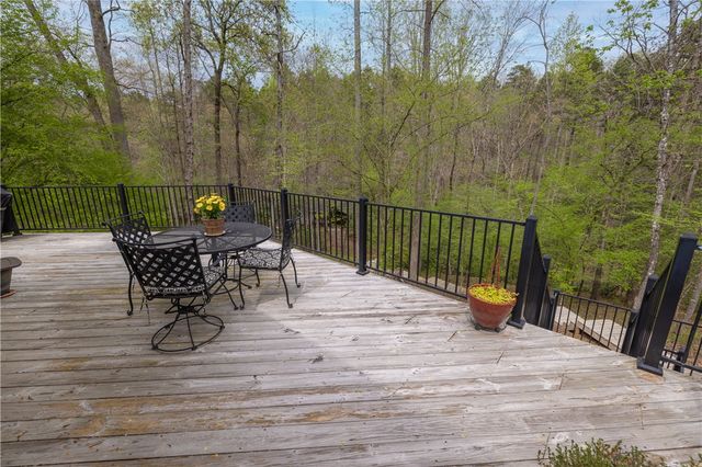 23 Quail Drive, Salem, SC 29676