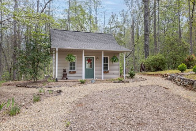 23 Quail Drive, Salem, SC 29676