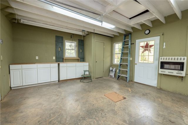 23 Quail Drive, Salem, SC 29676