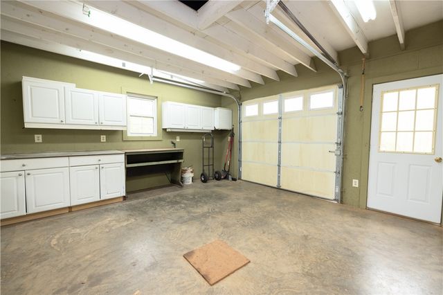 23 Quail Drive, Salem, SC 29676