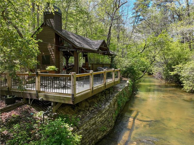 23 Quail Drive, Salem, SC 29676