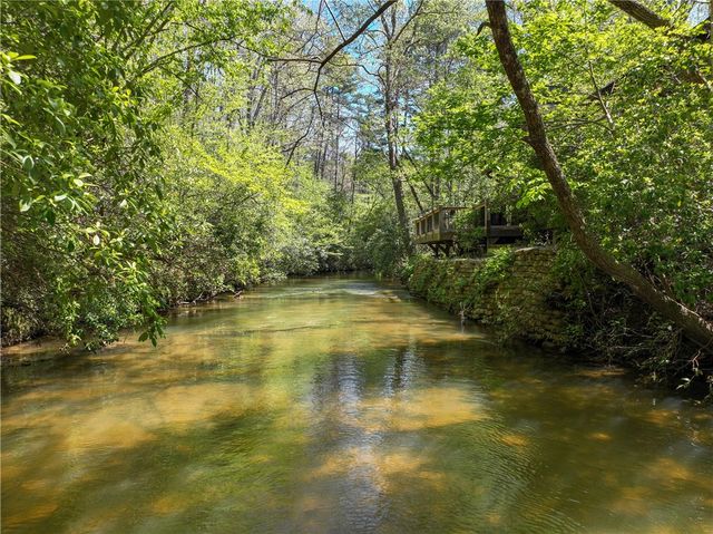 23 Quail Drive, Salem, SC 29676