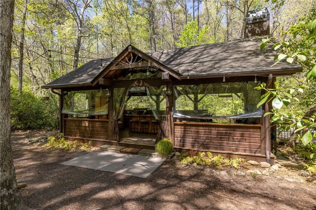 23 Quail Drive, Salem, SC 29676