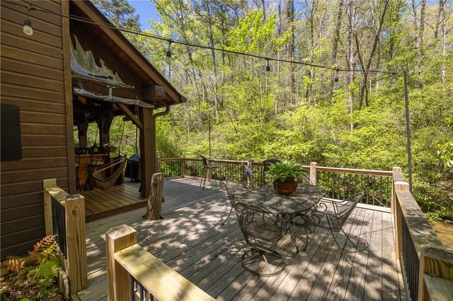 23 Quail Drive, Salem, SC 29676