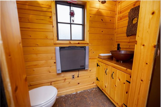 23 Quail Drive, Salem, SC 29676