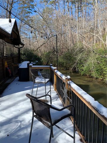 23 Quail Drive, Salem, SC 29676