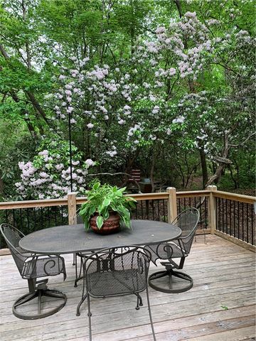 23 Quail Drive, Salem, SC 29676