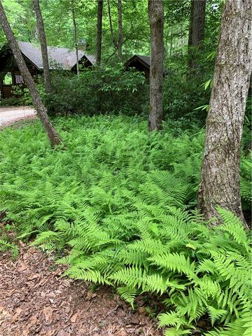 23 Quail Drive, Salem, SC 29676