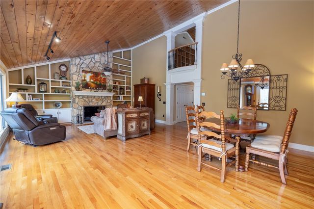 23 Quail Drive, Salem, SC 29676