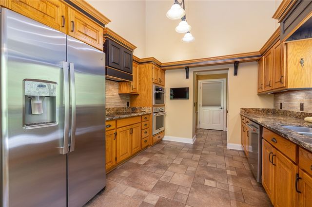 23 Quail Drive, Salem, SC 29676