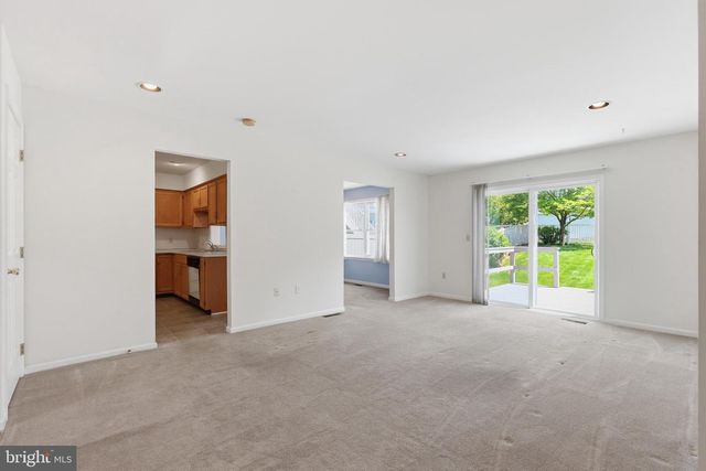 220 MELISSA DR, Easton, PA 18045