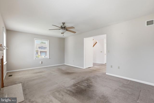 220 MELISSA DR, Easton, PA 18045