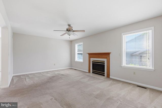220 MELISSA DR, Easton, PA 18045